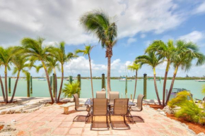 Book Key Harbor Apt #1